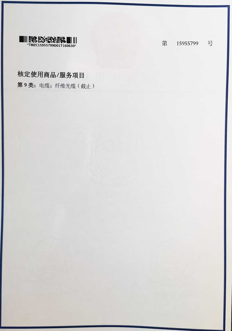 LEHU66乐虎商标 -  - 2