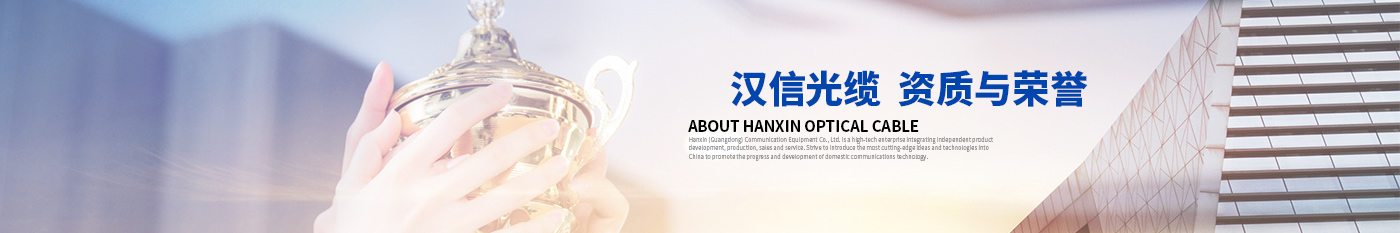 资质荣誉-正品LEHU66乐虎光缆|广东LEHU66乐虎通信光缆有限公司